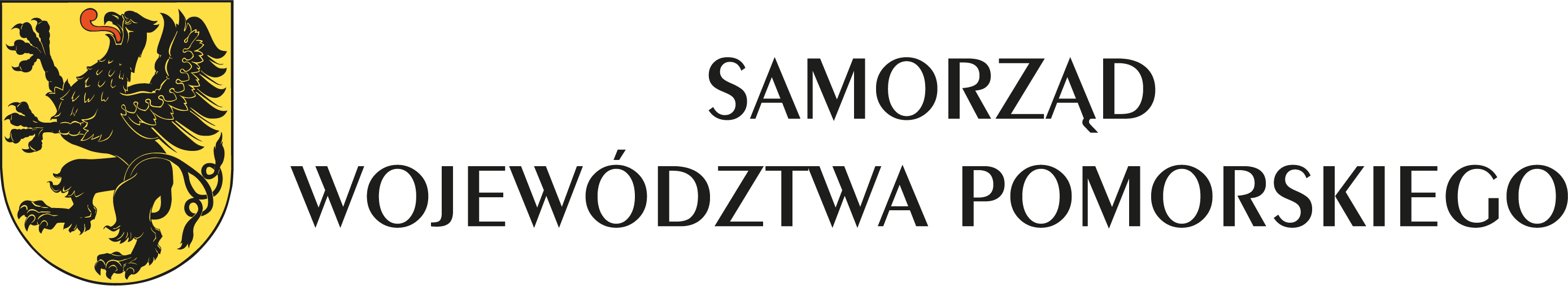 Samorząd Województwa Pomorskiego