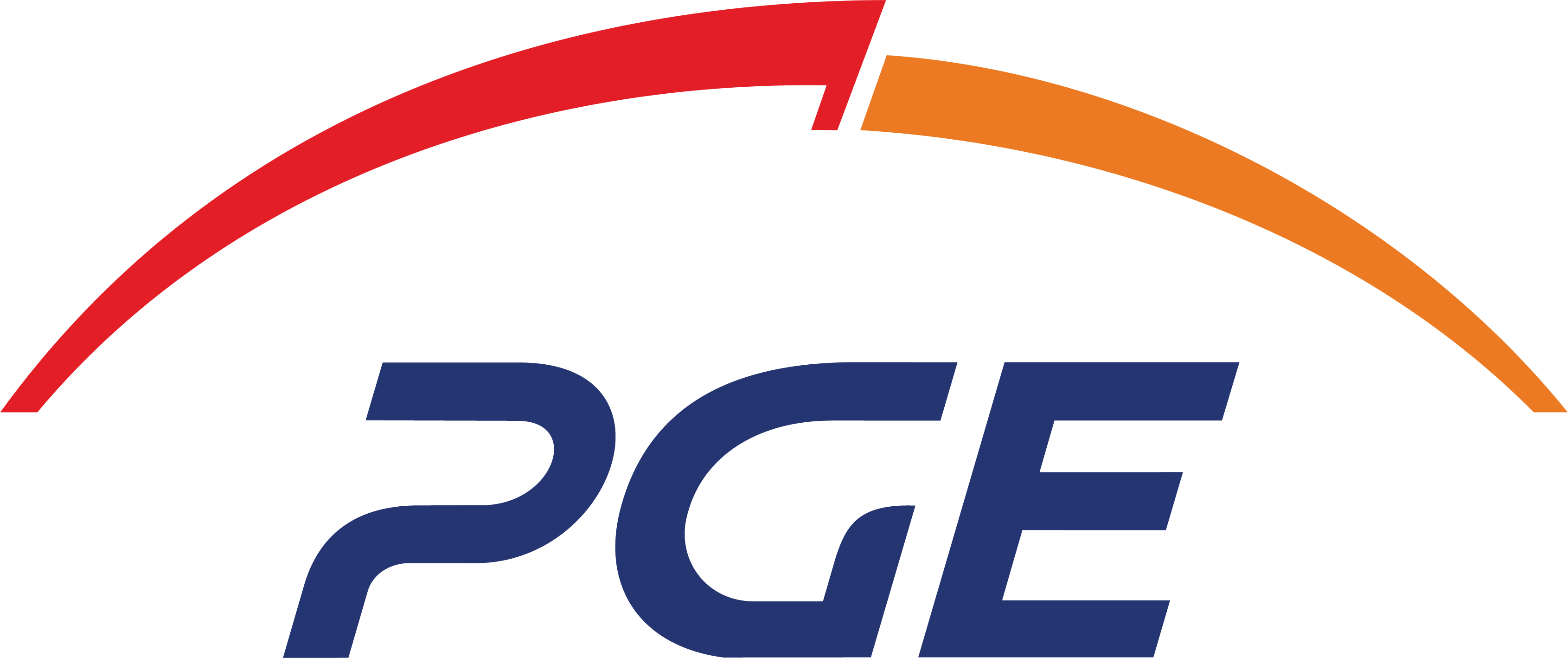 PGE