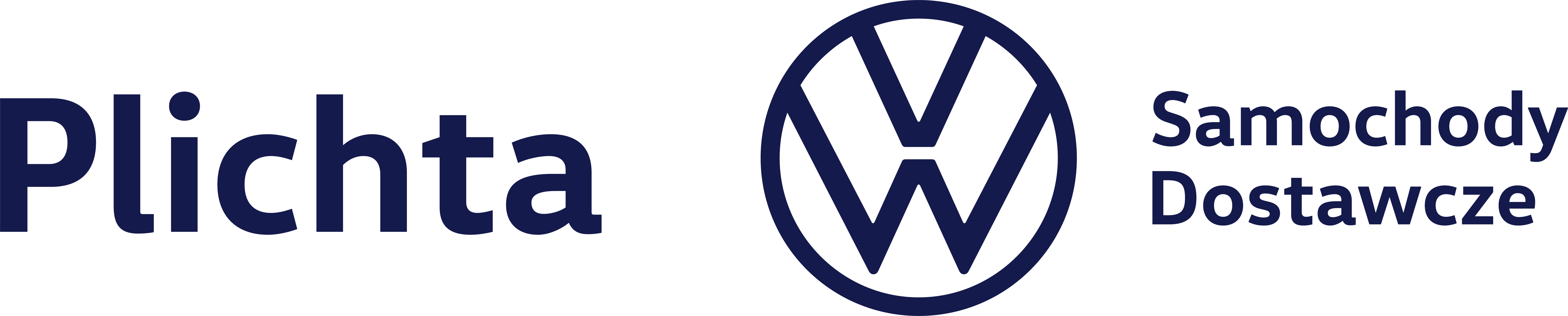 Plichta VW