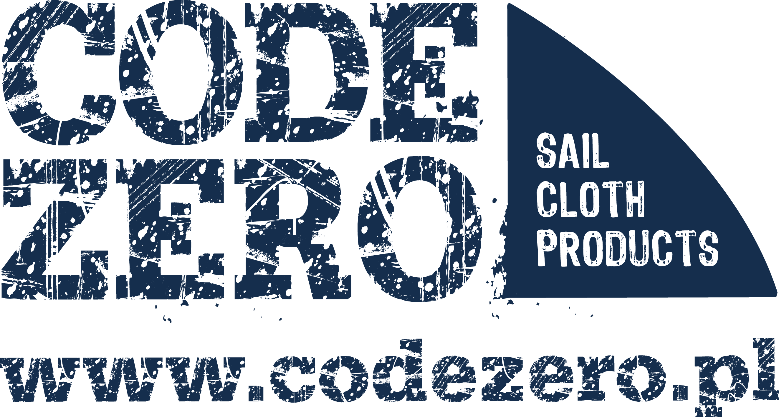 Code Zero