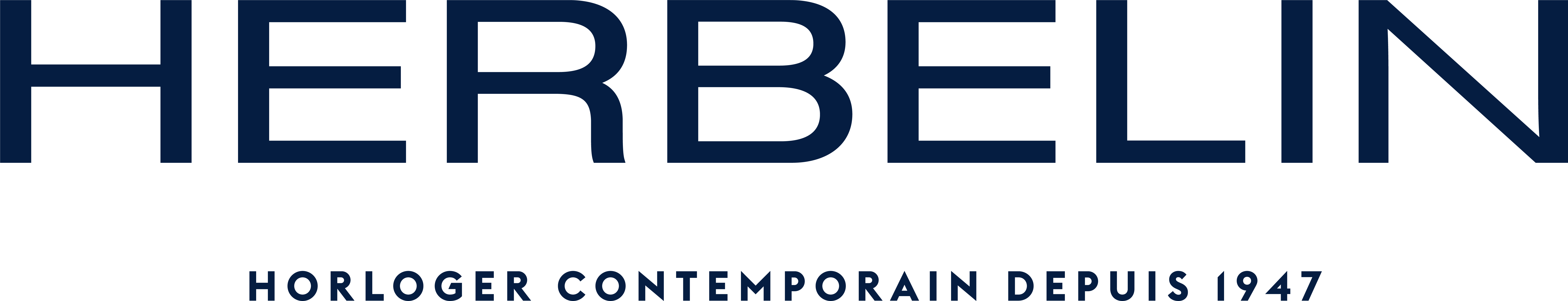 Herbelin