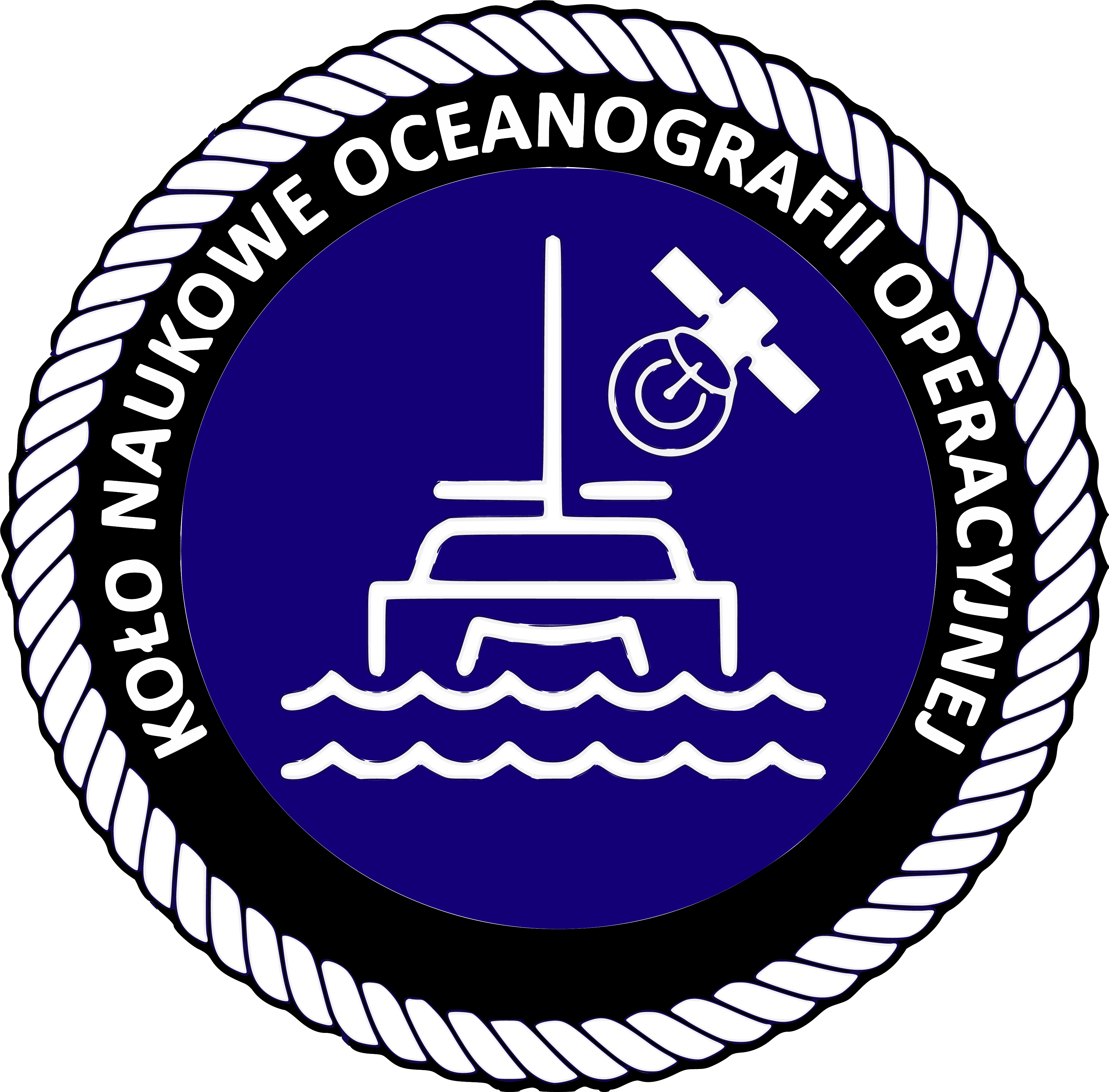 Koło Naukowe Oceanografii Operacyjnej