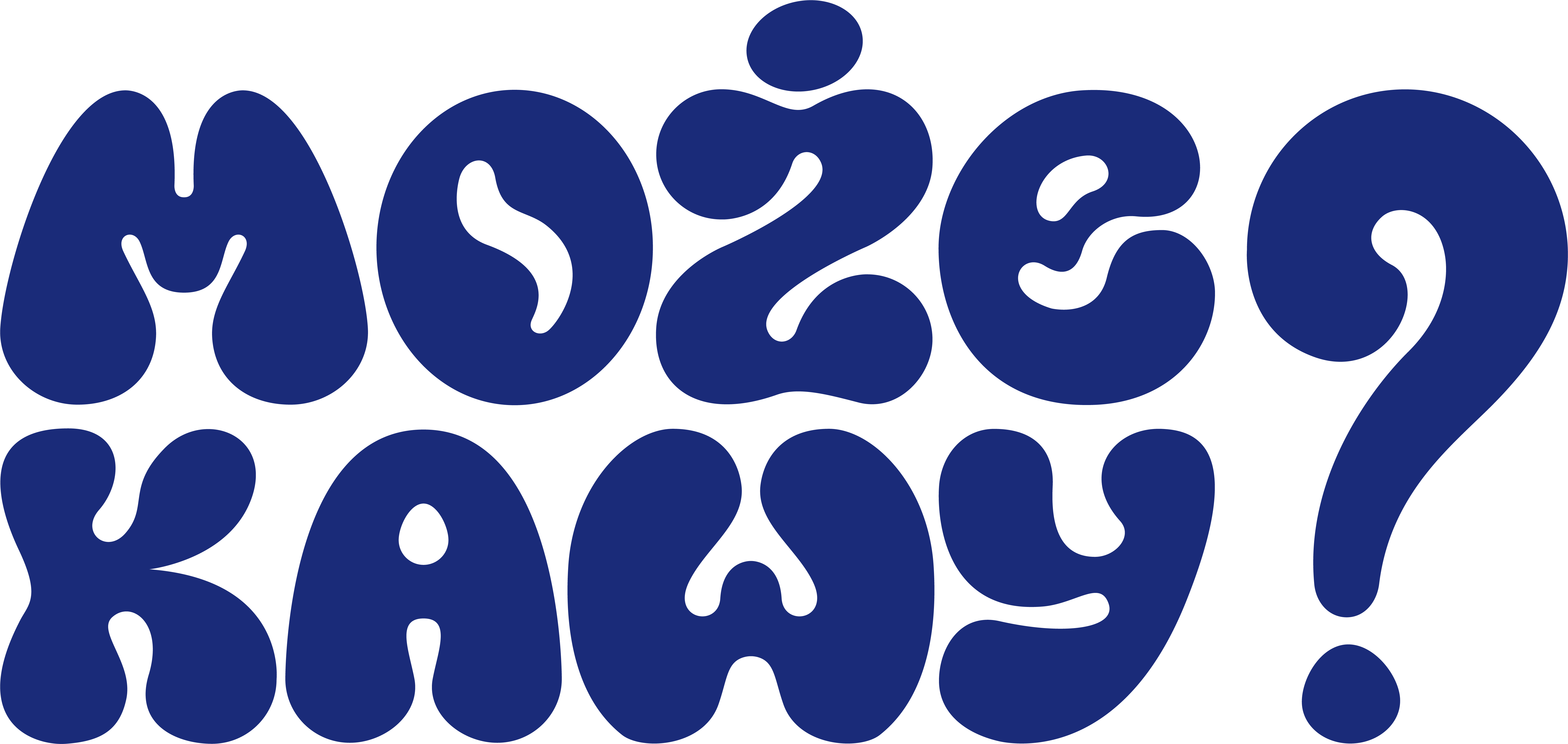 Może Kawy
