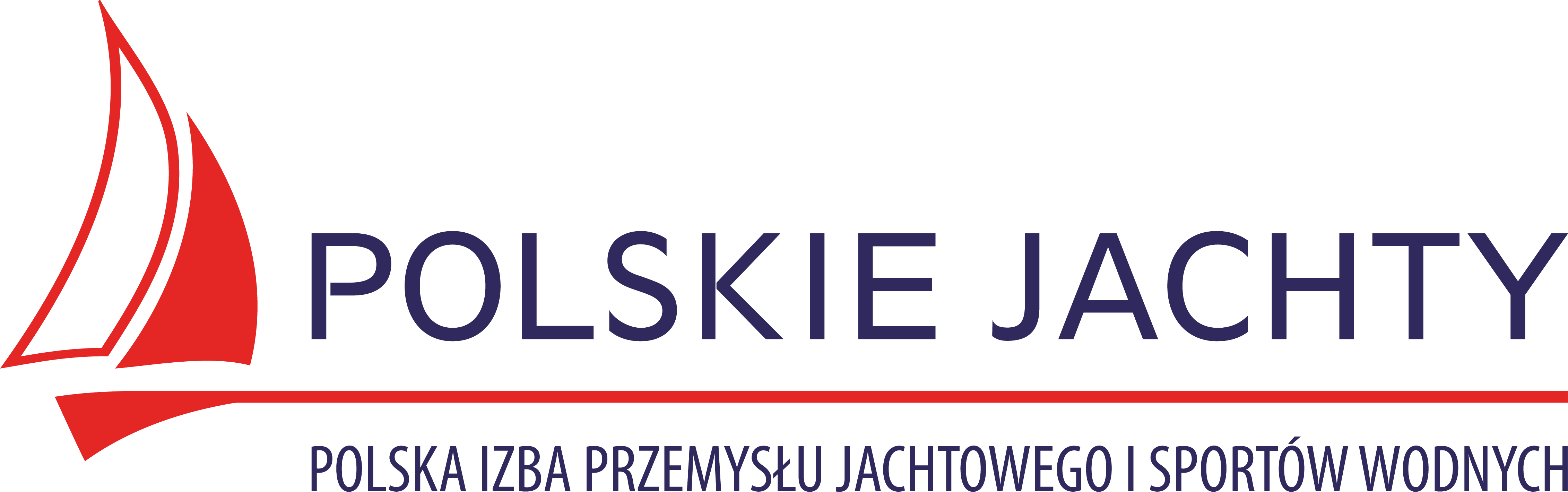 Polskie Jachty