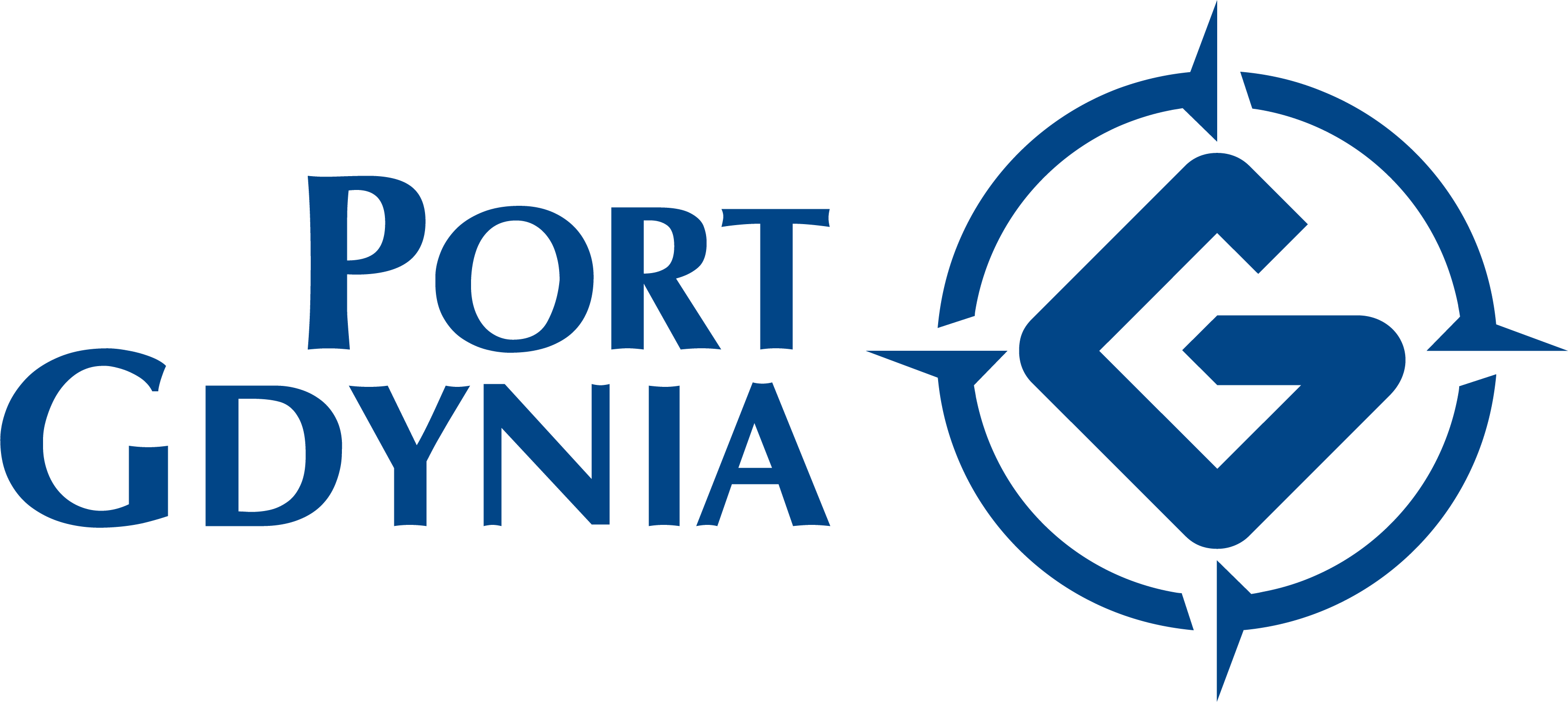 Port Gdynia