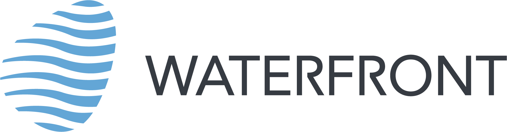 Waterfront