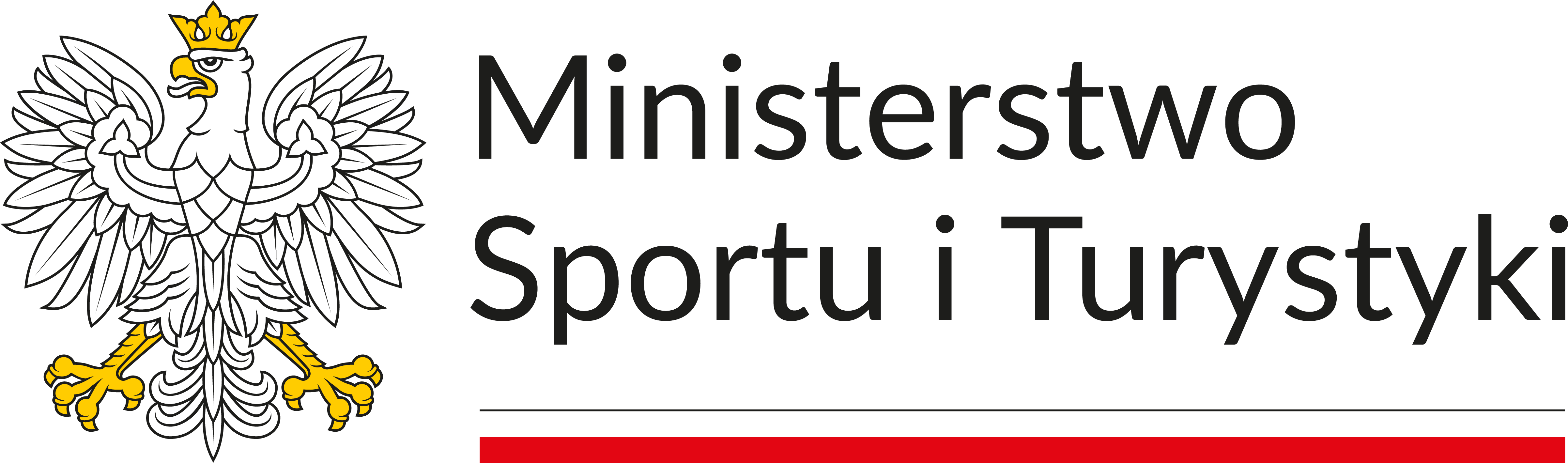Ministerstwo Sportu i Turystyki