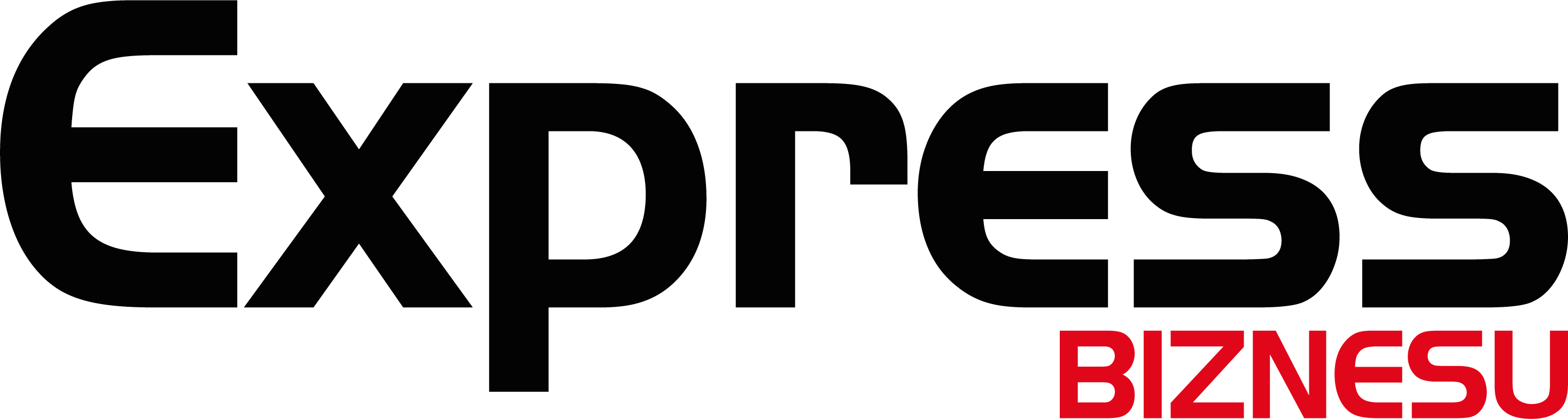 Express Biznesu