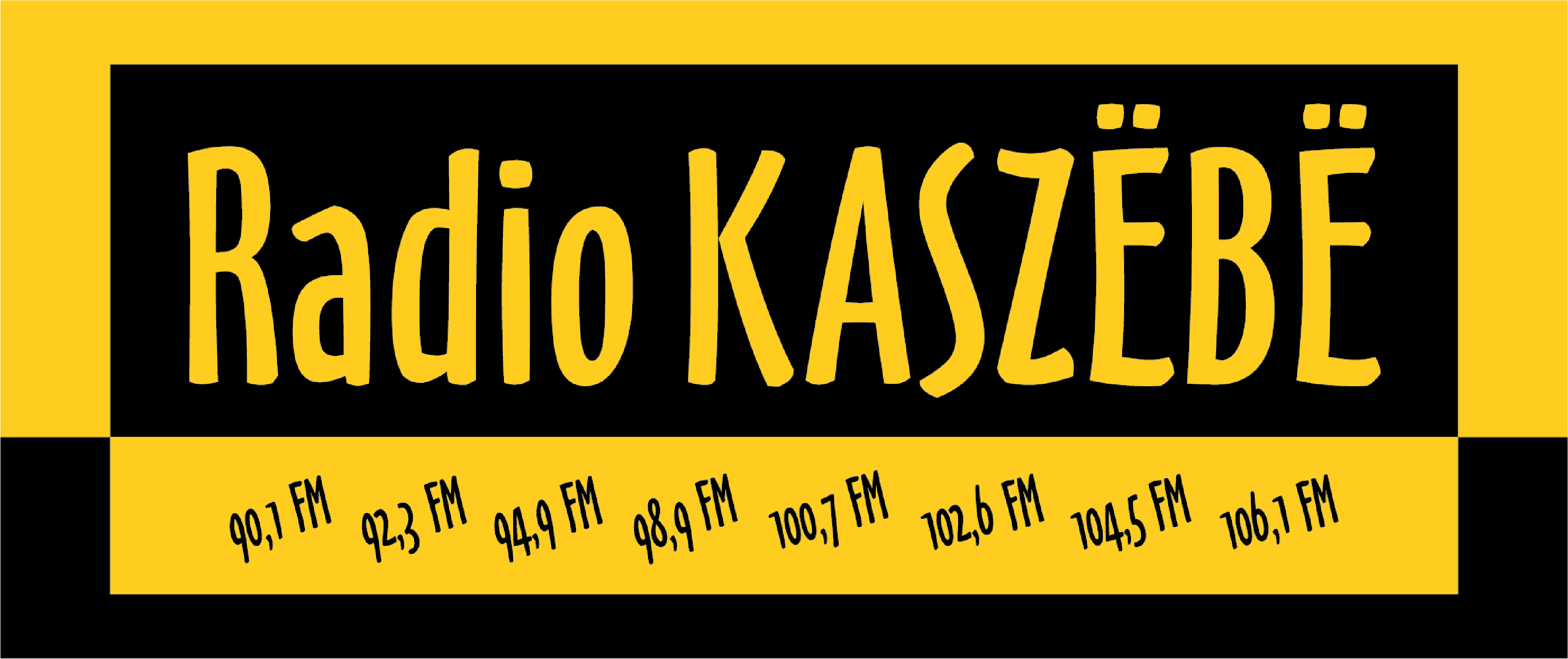 Radio Kaszebe