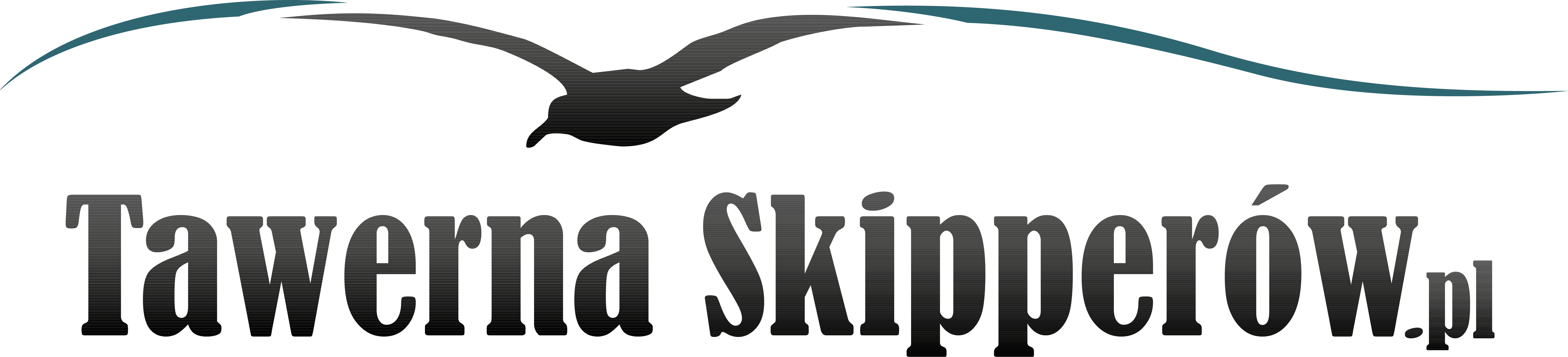 Tawerna Skipperów