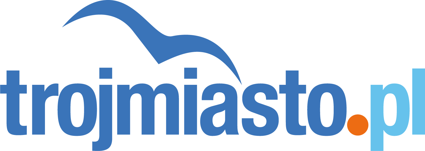 trojmiasto.pl