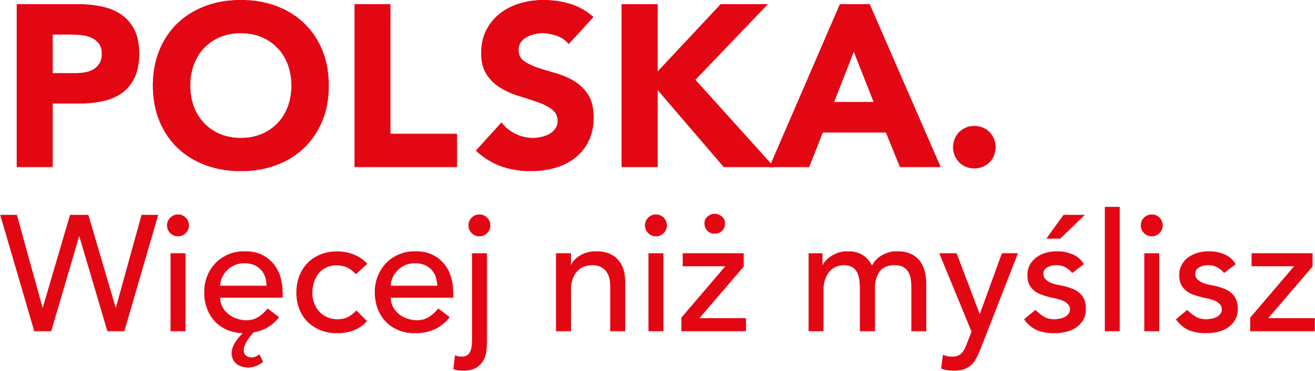 Polska więcej niż myślisz