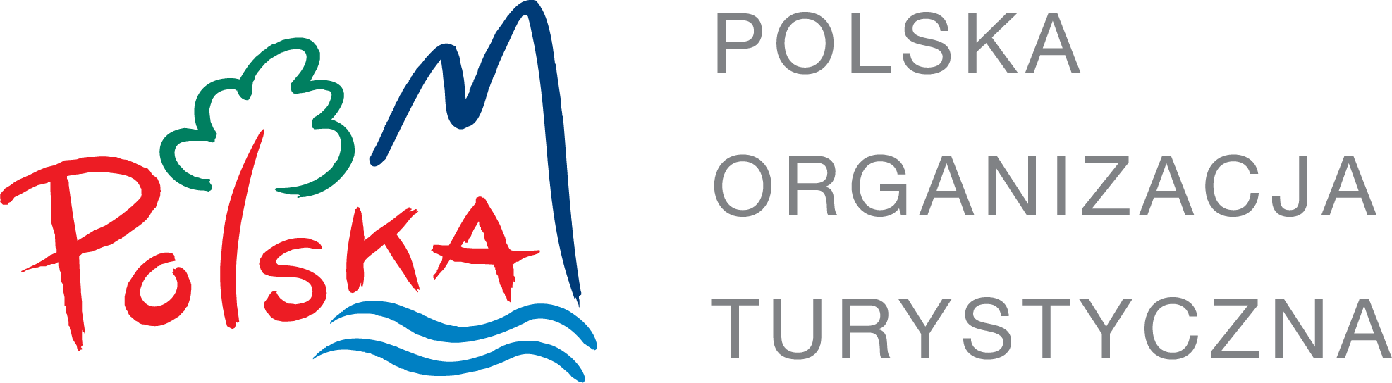 Polska Organizacja Turystyczna